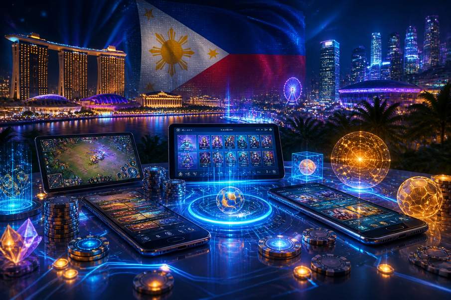 ph53.com