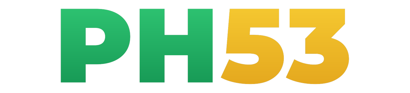 ph53.com